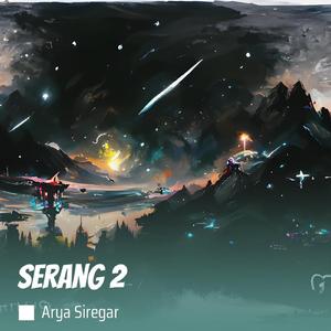 Serang 2 (Acoustic)