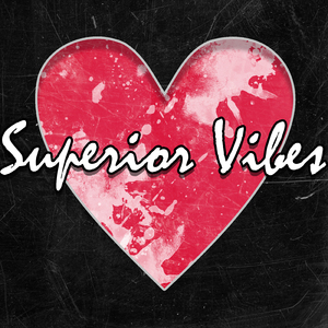 Anastasia (Наебала всех)