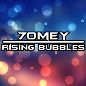 Rising Bubbles