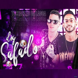 Dog Safado (feat. Mc Tocha)