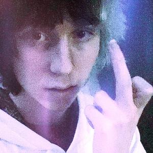 Sometimes I Don't Wanna Hold On