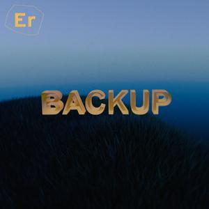 BACKUP
