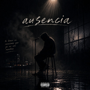 Ausencia