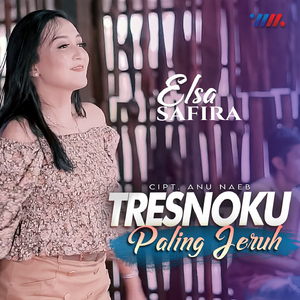 Tresnoku Paling Jeruh