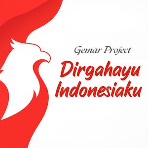 Dirgahayu Negeriku Indonesiaku (Paduan Suara Anak)