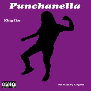 Punchanella