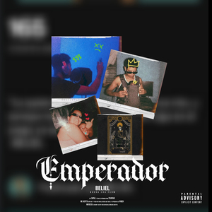 Emperador
