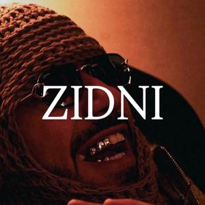 Zidni
