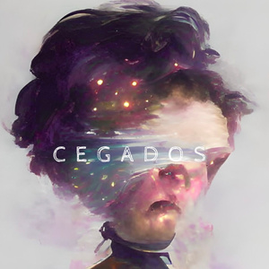 Cegados
