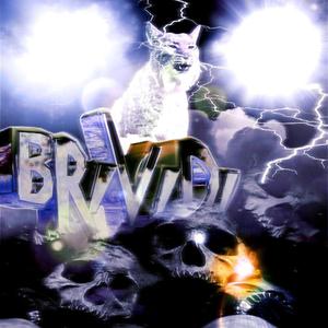 BRIVIDI (feat. Diagnøsi)