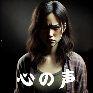心の声