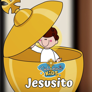 Jesusito