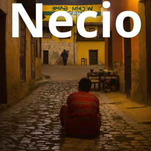 Necio