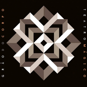 O Corpo, a Culpa, o Espaço