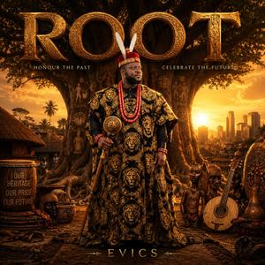 Root