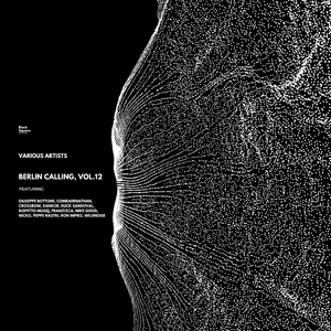 Sapien (Original Mix)