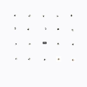 Yolla Tulen Ja Raapasen Tulen Karvoihin!