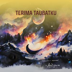 TERIMA TAUBATKU