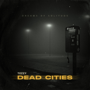 Dead Cities