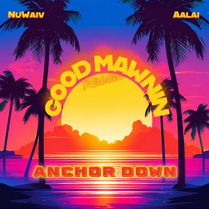 Anchor Down