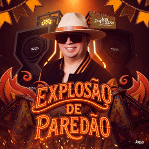 O Espinhaço do Véi