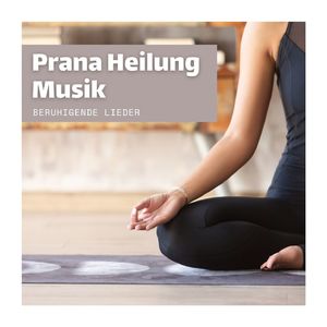 Kronenchakra Reinigung