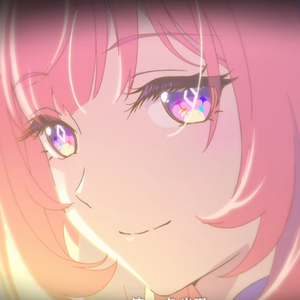 昔涟 【兰音翻唱】