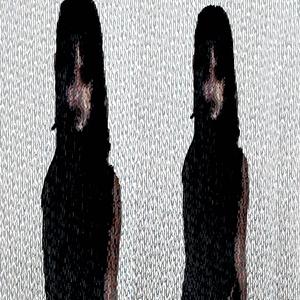 takeaway (feat. tashka)