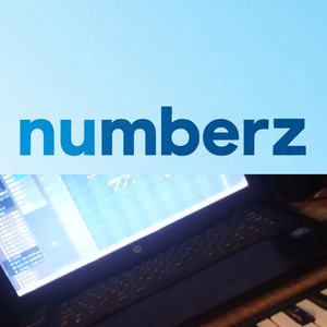 Numberz