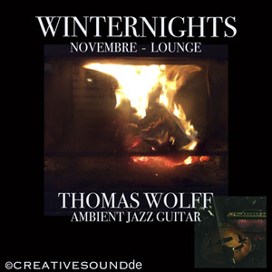 Winternights (Novembre - Lounge)