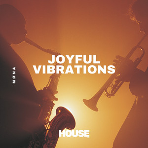 Joyful Vibrations