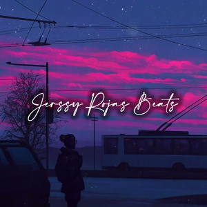 Suspiros de Rock y Blues