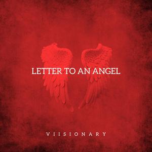 Letter to an Angel