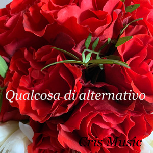 Qualcosa di alternativo