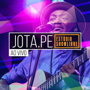 Errata Perfeita (Ao Vivo)