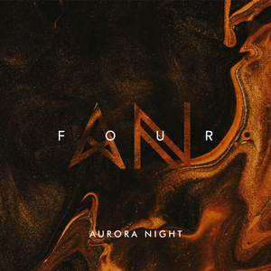 Four