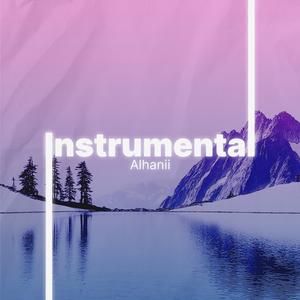Mala (Instrumental)