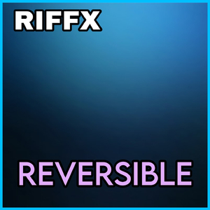 Reversible