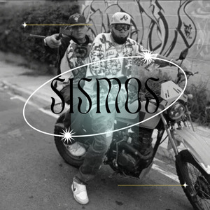 Sismos