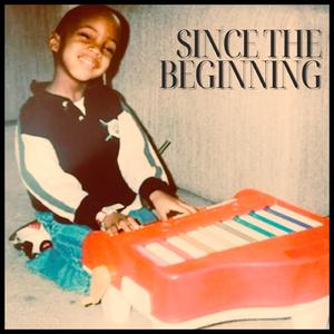 CYCLES (feat. Ace Livingston & Michael Carabello)