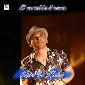 Ci vorrebbe il mare