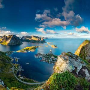 不管她是否还在爱着我