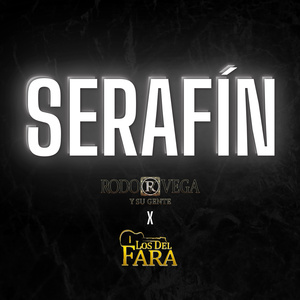 Serafín (2024 Versión remasterizada)