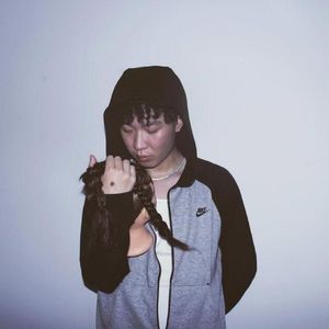 ［Free］"追寻"-BOBBYNOPEACE x Lil Asian Type Beat