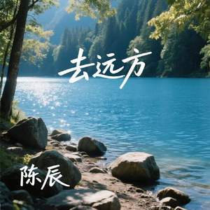 去远方