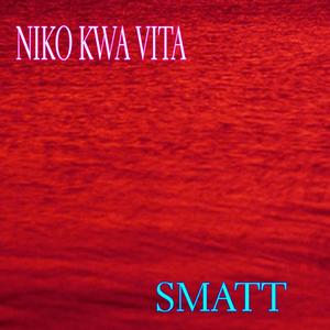 Niko Kwa Vita