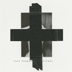 Morse Code (Original Mix)