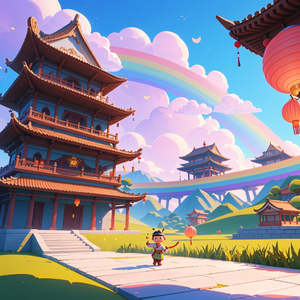 紫薇花唐朝 白居易