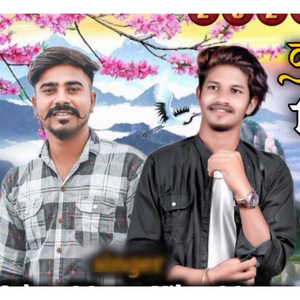 Taati Ne Waad Adiwasi Song