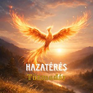 Hazatérés (Hungarian version)